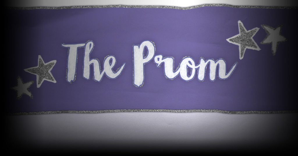 Prom_header_01