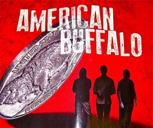 amerbuffalo