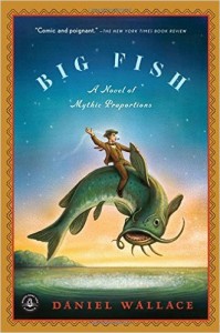 bigfish