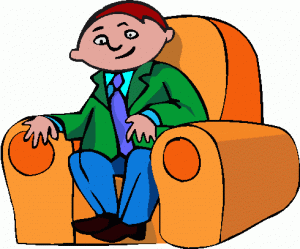 businessman_sitting_2