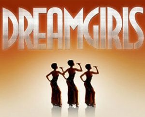 dreamgirlslogo