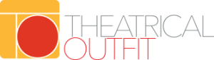 theatrical_outfit_logo-300x85