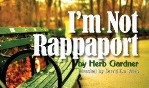 Rappaport_monitors1-990x557