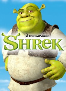 7.21 - CCSFF - SHREK