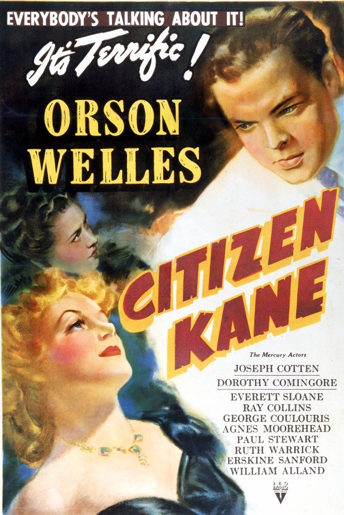 Citizen Kane jpeg 2