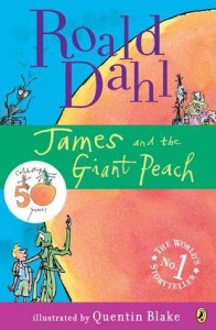 James-and-the-Giant-Peach