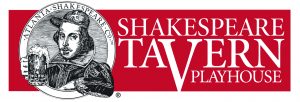 Shakespeare Tavern Logo_Draft