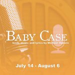 baby-case-large