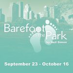 barefoot-in-the-park-large