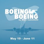 boeing-boeing-large