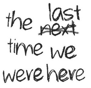 lasttime-logo