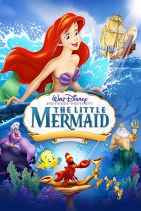 mermaidmovie