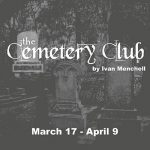 the-cemetery-club-large