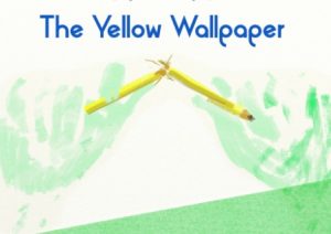 yellowpaper