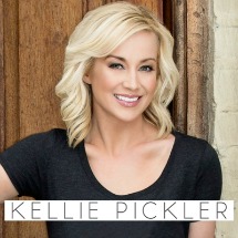 FRED-PICKLER-072916-0800-1