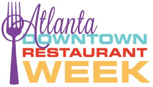 downtown_atlanta_restaurant_week_150_new