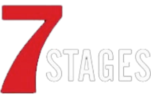 7StagesTheatre-Logo3-trans