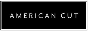 american cut logo 2