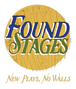 foundstages-logo-tagline-web