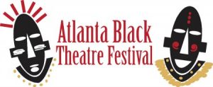 Atlanta-Black-Theatre-Festival