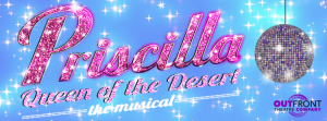 priscilla logo