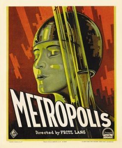 Poster-Metropolis_01_HiRes-247x300