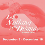 SDP_-_Let_nothing_you_dismay-150x150