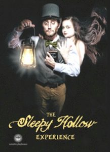 SleepyHollow-Poshdealz-400