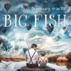 bigfishlogo