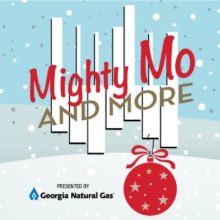 Mighty_Mo_and_More-220x220