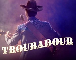 Troubadour-Poshdealz-400