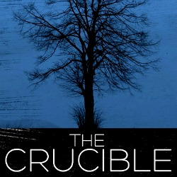 crucible trees bug 2