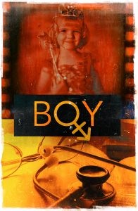 BOY-196x300