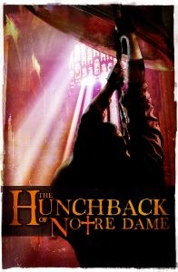 HUNCHBACK-196x300