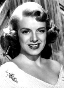 Rosemary_Clooney, in 1954.