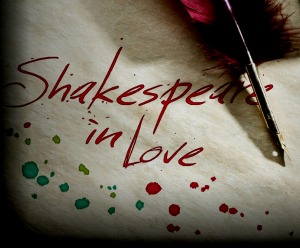 Shakespeare-in-Love_header_01