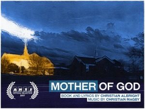 Mother-Of-God-[sm]-compressor