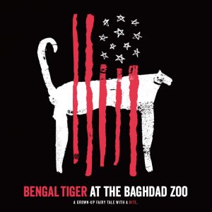 bengal poster