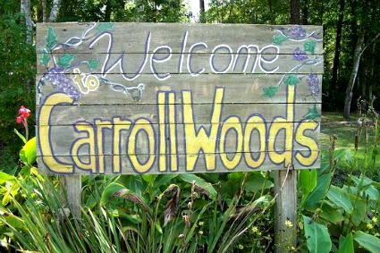 carrollwoods-rv-park 2