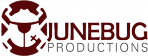 junebugproductions