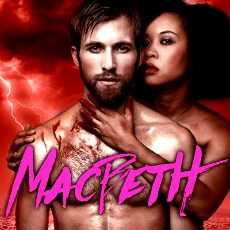 Macbeth-Poshdealz230