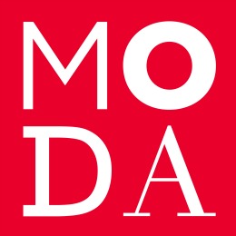 One-of-a-kind MODA has designs for you — Encore Atlanta