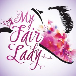 Lyric_-_My_Fair_Lady