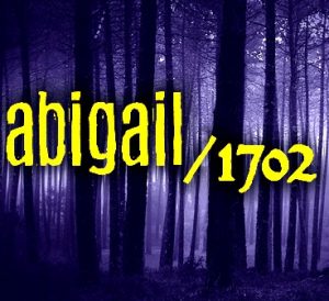 abigail_tess-icon