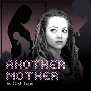 another mother logo