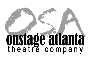 Onstage Logo Gray — Encore Atlanta