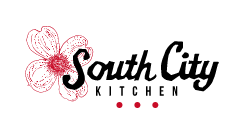 South City Kitchen Logo 