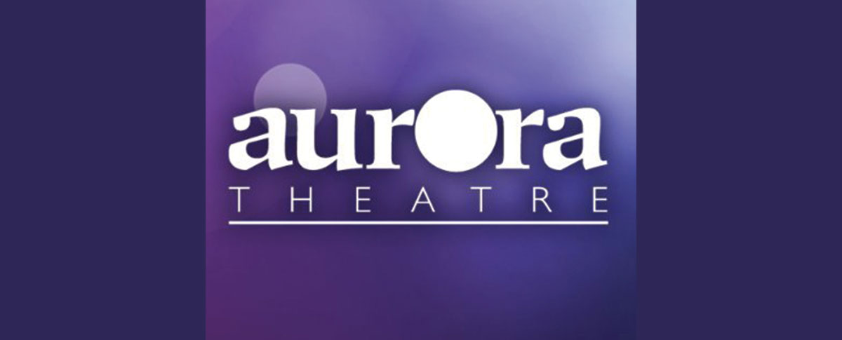 aurora_theatre — Encore Atlanta